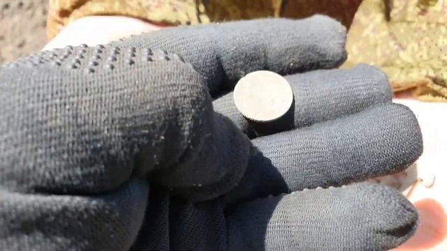 Краснодарские поля, три Дэуса два Эквинокса смотреть онлайн