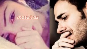 Мен Сени Севдим дахшат