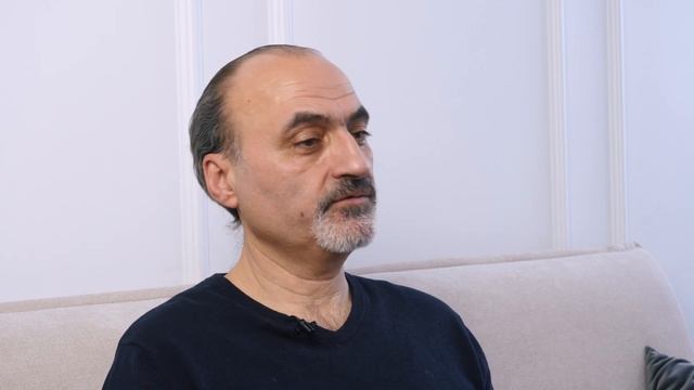 КАК СТАТЬ СЧАСТЛИВОЙ МАТЕРЬЮ? Как психологически подготовиться к материнству?Счастливое материнство смотреть онлайн