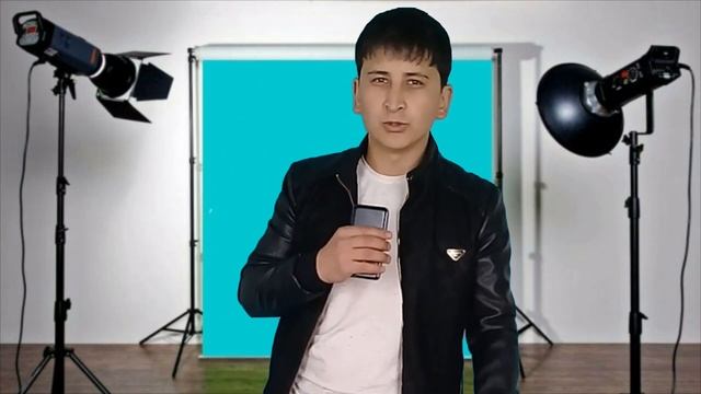 ХОВЛИ | HOVLI UZBEK TILIDA. ALBATTA TEZ KUNDA. смотреть онлайн