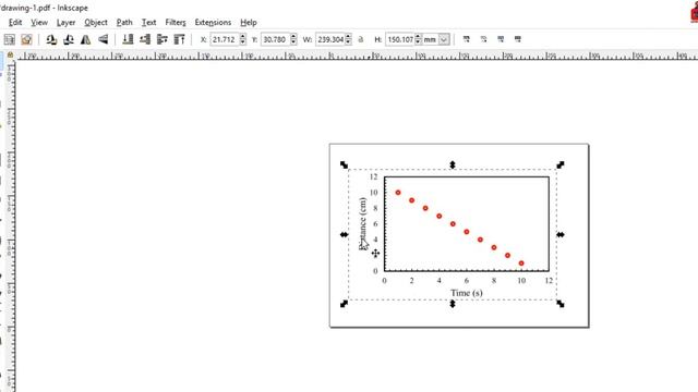 Convert Excel Charts/Graphs to High Resolution Images (300 DPI) | Drawing/Graphing-08 смотреть онлайн