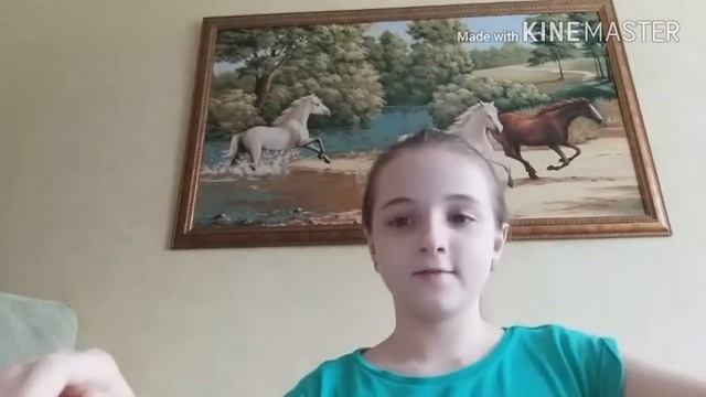 Что подарить на день рождения???Если у тебя нет денег! смотреть онлайн