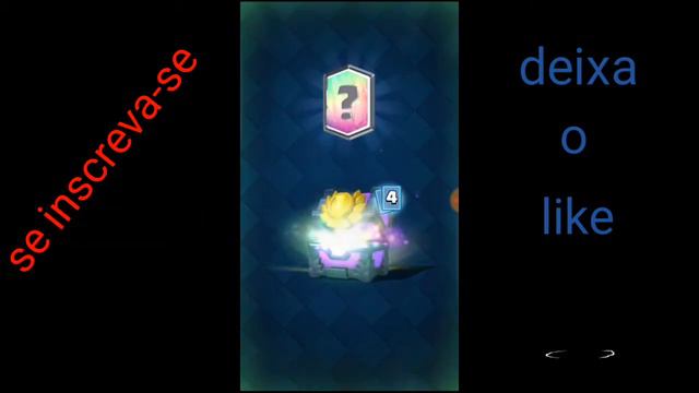 Apk do desenvolvedor do clash Royale Atualizado!!!!! смотреть онлайн
