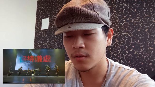 Обзор Review Kinjaz NBC Arena 2017 | ШКОЛА ТАНЦЕВ УРБАНАКАДЕМИЯ смотреть онлайн