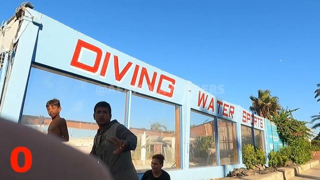 How many times my phone got snatched in Egypt? смотреть онлайн