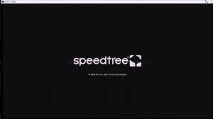 How To Fix Resident Evil Village Crash on Startup Issue
