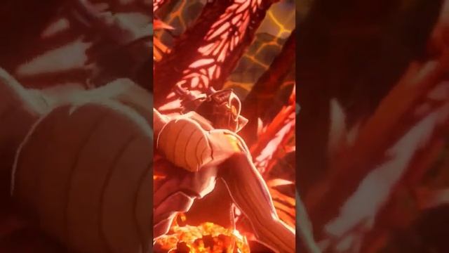 You Shall Die смотреть онлайн