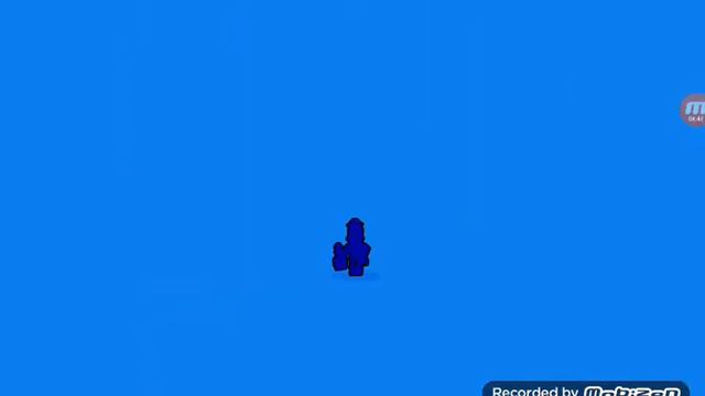 Открытие боксов серия-2|Не везет| смотреть онлайн