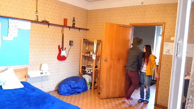 Я УХОЖУ ОТ ТЕБЯ ПРАНК / МЫ РАССТАЕМСЯ Я УСТАЛ ОТ ПРАНКОВ / ОНА ПЛАЧЕТ / ЖЕСТОКИЙ ПРАНК НАД ДЕВУШКОЙ смотреть онлайн