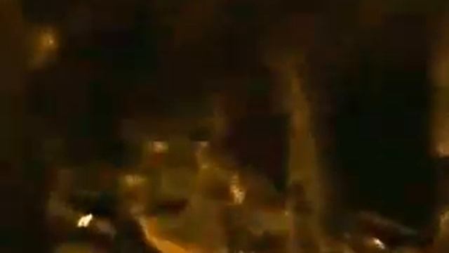 Nie ma telewizora смотреть онлайн