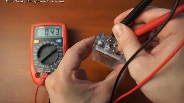 БокМехМод ABS v4. Не то пальто. смотреть онлайн