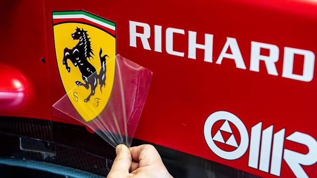 F1 TARİHİNİN EN BÜYÜK TRANSFERİ! | LEWIS HAMILTON FERRARİ'DE! | HAMILTON NEDEN GİTTİ?