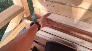 уличный диван для беседки