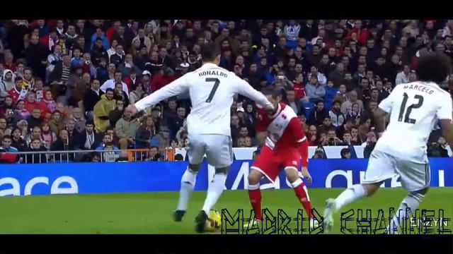 Леонель Месси против Криштино Роналду/Leonel Messi vs Cristiano Ronaldo смотреть онлайн