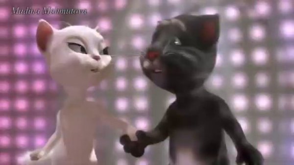 Песня папито