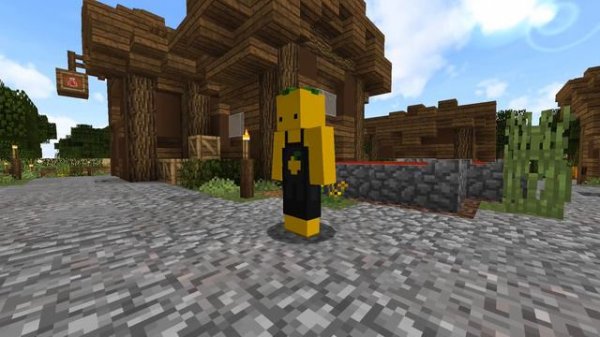 5 Trending Minecraft Skins! (Top Minecraft Skins)