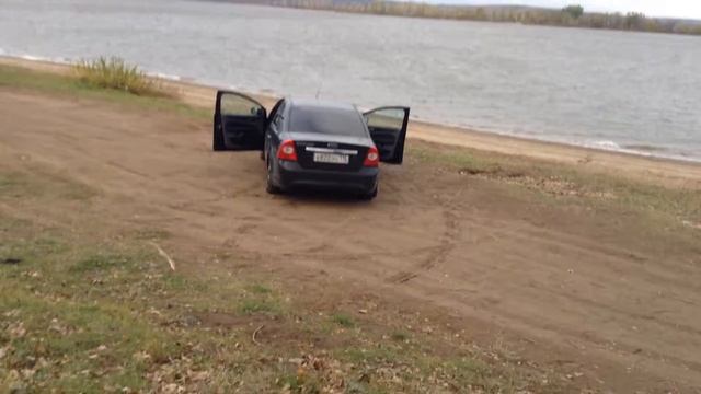 Сдвоенный фронт смотреть онлайн