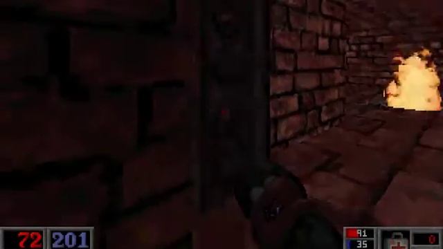 let's play Blood Plasma Pack part 43 смотреть онлайн
