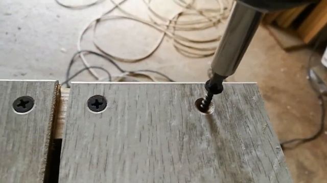 Как сделать каретку для фрезера? смотреть онлайн