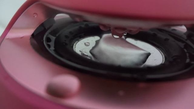 【防水スピーカーっておもしろいね】SONY SRS-X1 смотреть онлайн