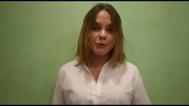 День Учителя Школа 37 Ангарск