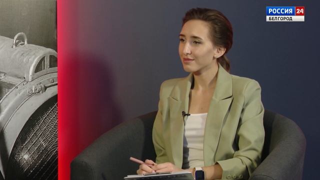 Стильные решения: что будет в моде весной 2023 смотреть онлайн