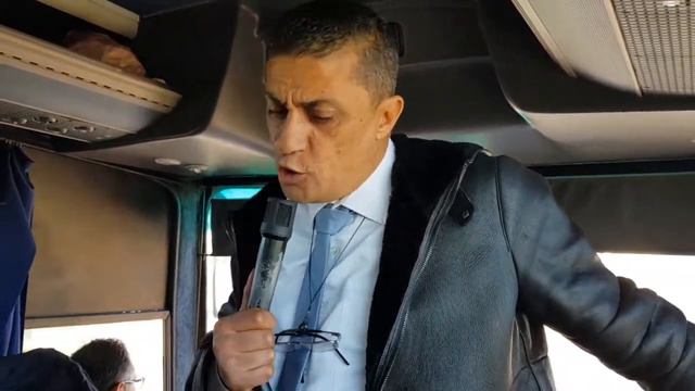 Основы торговли "по-арабски", секреты мастерства смотреть онлайн