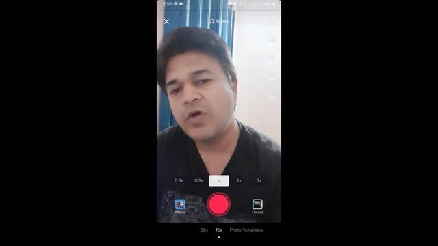 How to get Submarine Game filter on TikTok смотреть онлайн