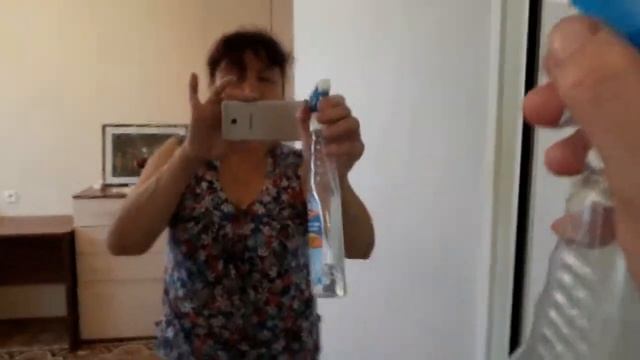 Зеркала сияют чистотой!!! смотреть онлайн