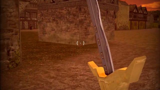 Bold New World - пожалуй, одна из худших игр, которые были и есть в Steam ( Стиме ) смотреть онлайн