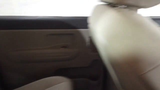 2016 KIA CARNIVAL Ryde, Sydney, New South Wales, Top Ryde, Australia 283710 смотреть онлайн