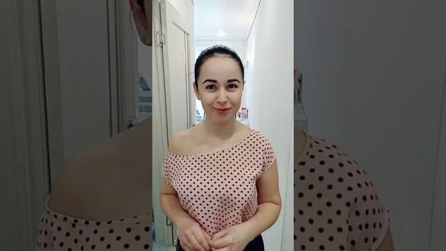 да да, в тур агентство???? смотреть онлайн
