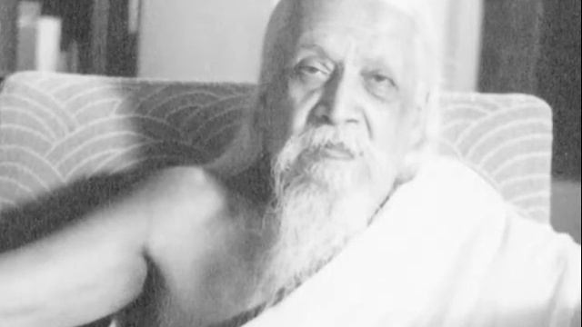 Сатпрем. Шри Ауробиндо или Путешествие Сознания. Глава 15 смотреть онлайн