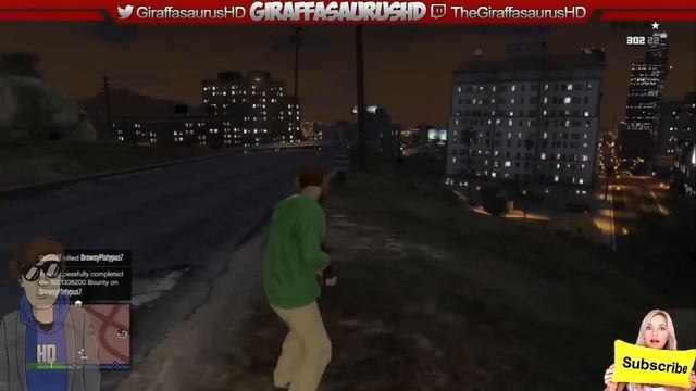 GTA 5 Online - "DNS Codes Working" After Patch 1.15 "Unlimited Money/RP Lobbies" (Money Glitch 1.15 смотреть онлайн