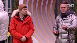 Спаси свою любовь, 1 сезон, 238 выпуск (30.12.2019)