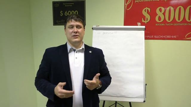№7_Долженко_Антон_Предварительный_подход смотреть онлайн