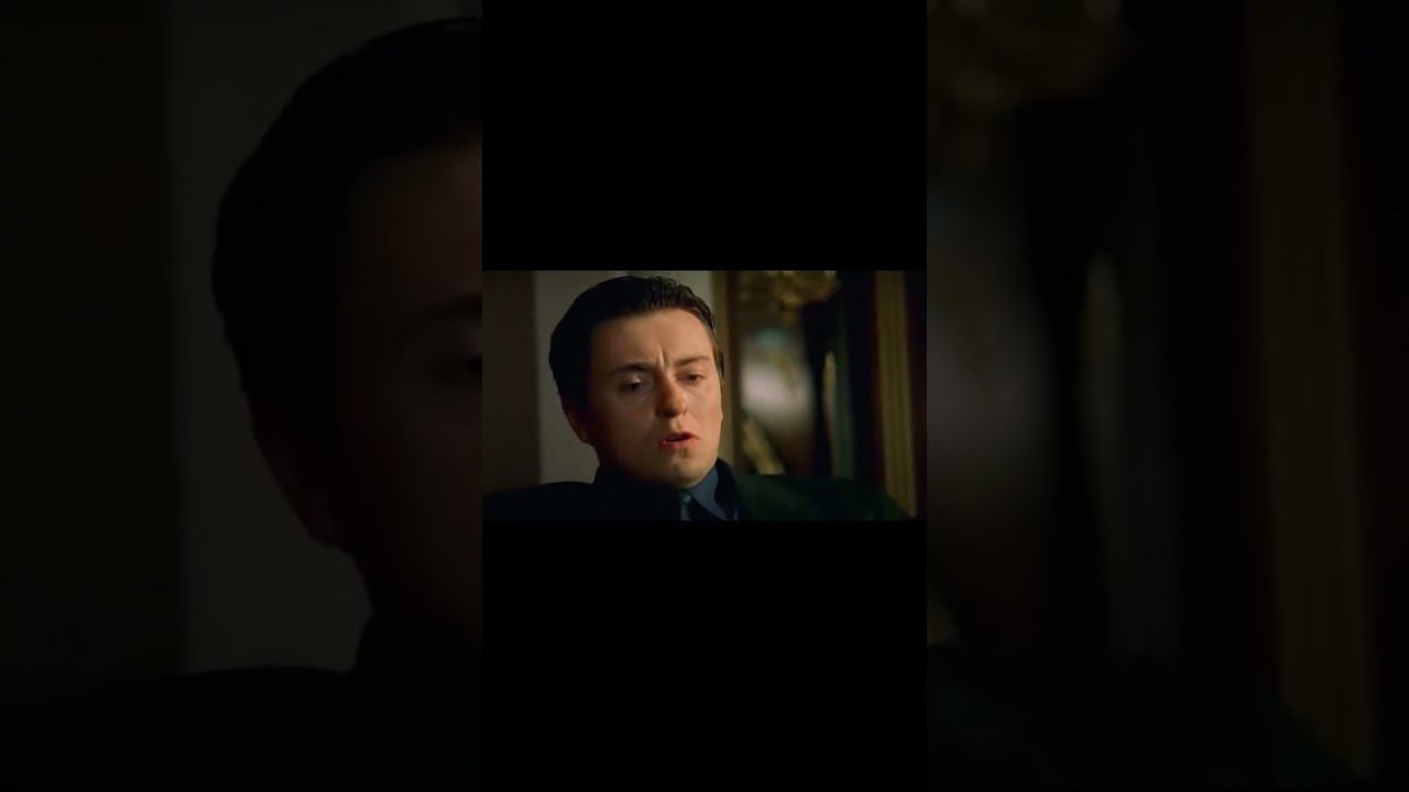 ПРОХОЖДЕНИЕ БОССОВ ИксиллисЫ | Remnant: From the Ashes |Как убить? Фейлы #shorts #угар #боссы #фейлы смотреть онлайн