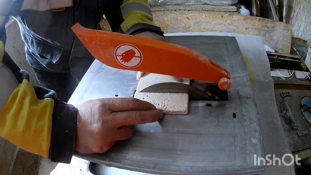 ШПАКЛЁВКА ОТКОСОВ СВОИМИ РУКАМИ + ФАРТУК + РОЗЕТКА смотреть онлайн