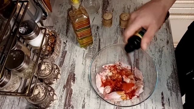 Новости и Аналитика