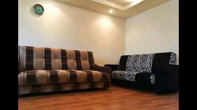 Сдам 2 к.квартира в Центре смотреть онлайн