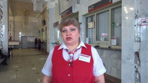 Как перевезти домашнее животное в электричке?