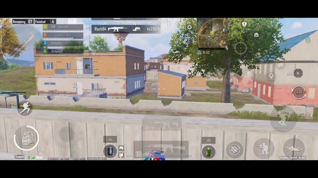 girl gamer gameplay ? on poco x3 pro смотреть онлайн