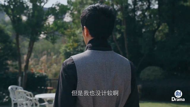 千金得知嫂子秘密，為了哥哥決定幫她隱瞞，誰知一回頭哥哥就在身後 | 說好的幸福 | Idol Box смотреть онлайн