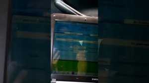 синхронизация  штатного брелока Golf4  с блоком комфорта при помощи Vag Com 409