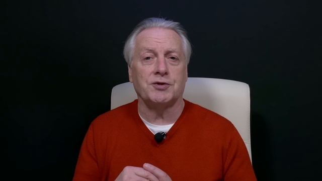 Recording Audio with the Panasonic Lumix FZ1000 - Using Lavaliere Mics смотреть онлайн
