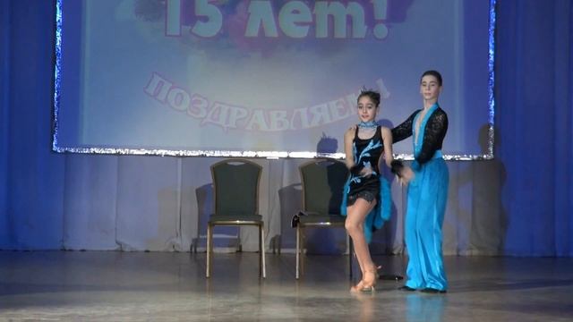 Случайное знакомство смотреть онлайн
