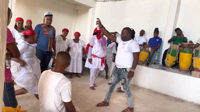 Mare pake kay sosyete djab andey смотреть онлайн