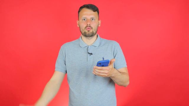 Надаль - Оге / Хачанов - Вердаско / Прогноз теннис / Экспресс ATP Мадрид теннис смотреть онлайн