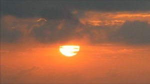 НЕБО ГРЕШНЫХ. Читает автор Марго Сергеева.