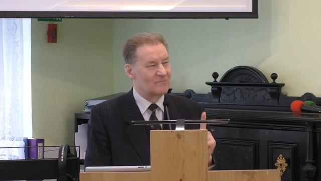 Богослужение 28.01.2024 | Проповедь "Утешение" смотреть онлайн